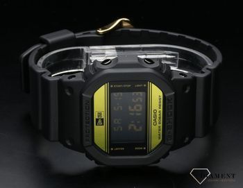 zegarek CASIO G-Shock DW-5600NE-1ER New Era Limit (3).jpg