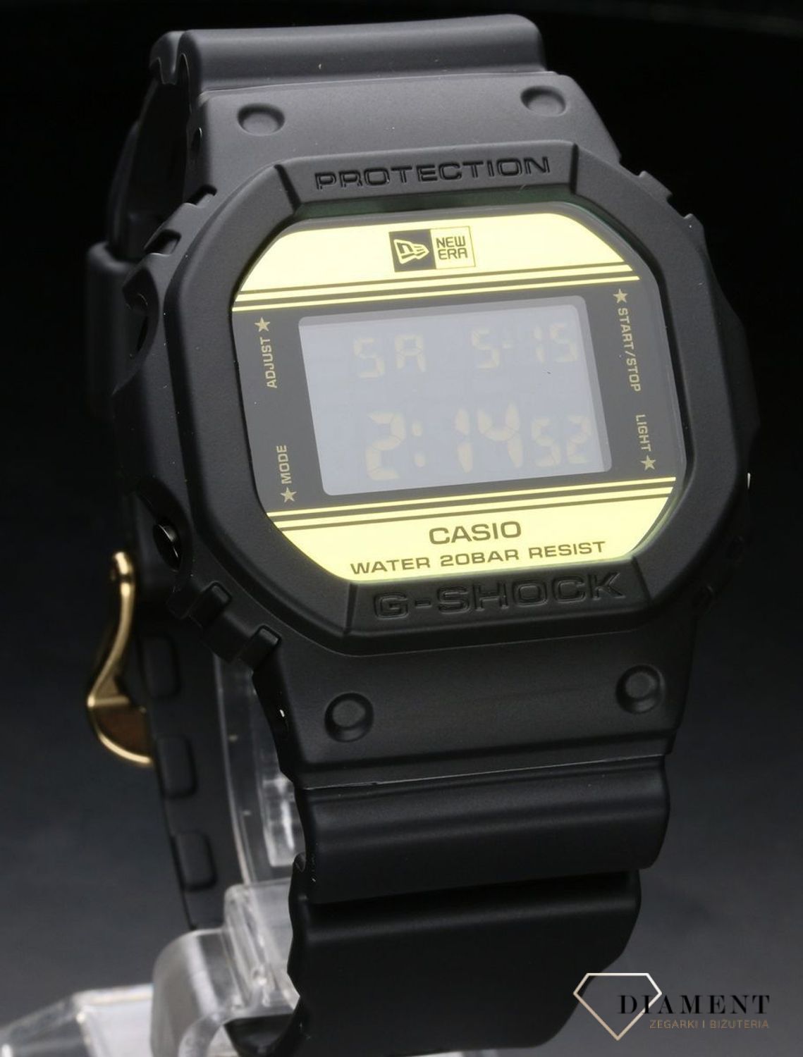 DW-5600NE-1ER_4m.jpg