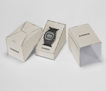 Casio G-Shock DW-5600RGM-1ER Origami  Limitowany zegarek męski 200M.jpg