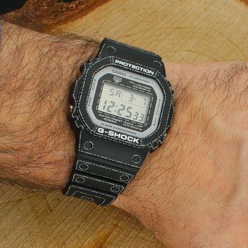 Zegarek Casio G-Shock DW-5600RGM-1ER Origami – zegarek męski limitowana edycja 200M (2).jpg