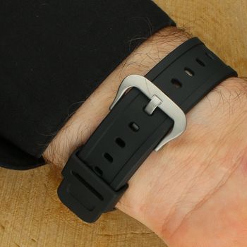 G-SHOCK DW-5600UBB-1ER – wytrzymały zegarek sportowy z podświetleniem i wodoszczelnością 200 m (1).jpg