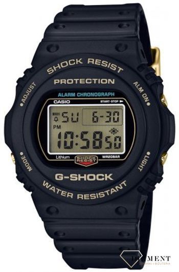 zegarek-meski-casio-casio-sport-dw-5735d-1ber-DW-5735D-1BER--1.jpg