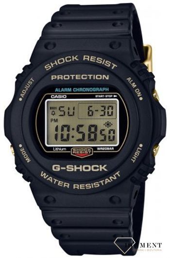 zegarek-meski-casio-casio-sport-dw-5735d-1ber-DW-5735D-1BER--1.jpg