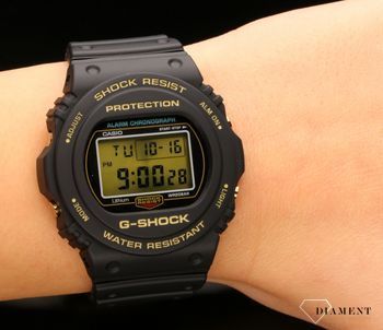 zegarek-meski-casio-casio-sport-dw-5735d-1ber-DW-5735D-1BER--6.jpg