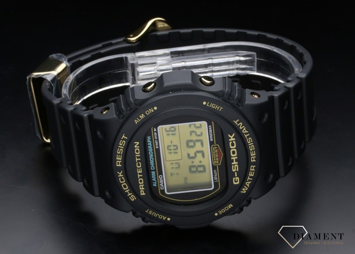 zegarek-meski-casio-casio-sport-dw-5735d-1ber-DW-5735D-1BER--1.jpg
