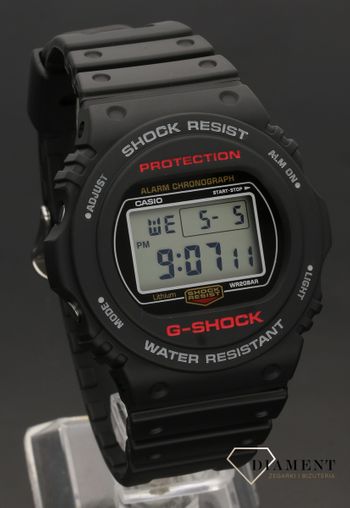 Męski  CASIO G-Shock DW-5750E-1ER (1).jpg