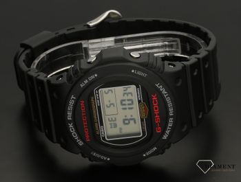 Męski  CASIO G-Shock DW-5750E-1ER (3).jpg