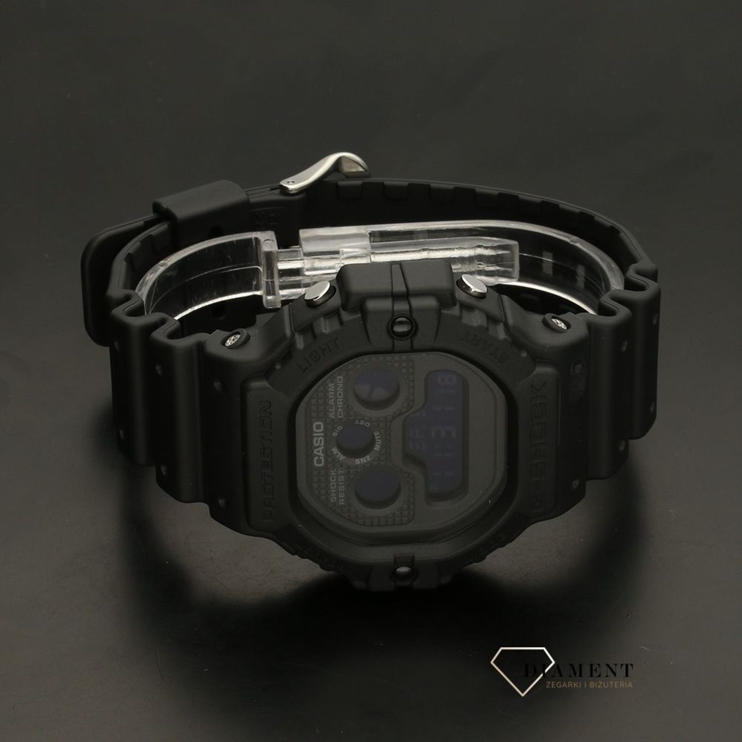 Casio G-SHOCK DW-5900BB-1ER Original.jpg