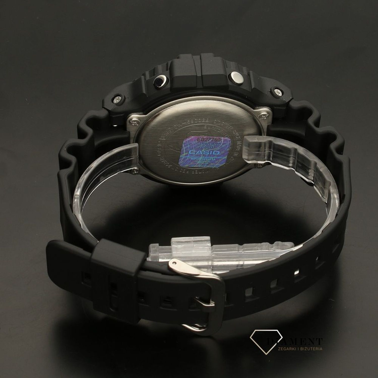 Casio G-SHOCK DW-5900BB-1ER Original.jpg