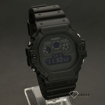 Casio G-SHOCK DW-5900BB-1ER Original (1).jpg