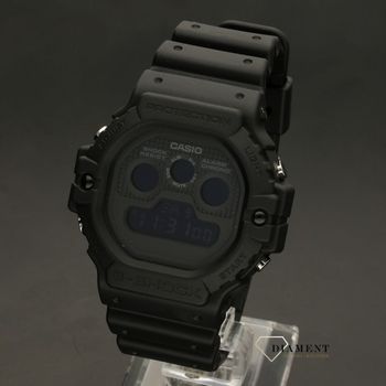 Casio G-SHOCK DW-5900BB-1ER Original (2).jpg