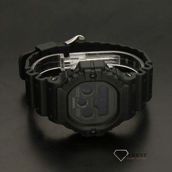 Casio G-SHOCK DW-5900BB-1ER Original (3).jpg