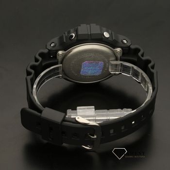 Casio G-SHOCK DW-5900BB-1ER Original (4).jpg