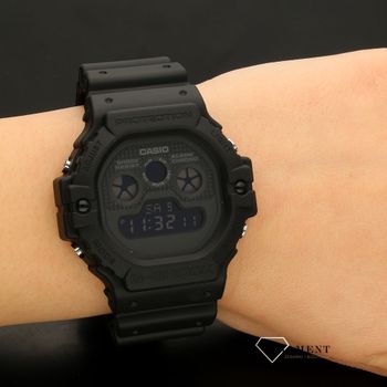 Casio G-SHOCK DW-5900BB-1ER Original (5).jpg