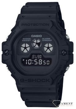 Casio G-SHOCK DW-5900BB-1ER Original.jpg