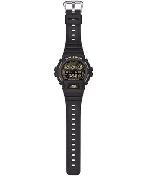 Zegarek Casio G-Shock DW-6900CF-1ER Bold Camo – męski zegarek moro Gold & Camo 200M fashion.jpg