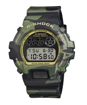 Zegarek Męski Casio G-SHOCK DW-6900CMG-3ER.jpg
