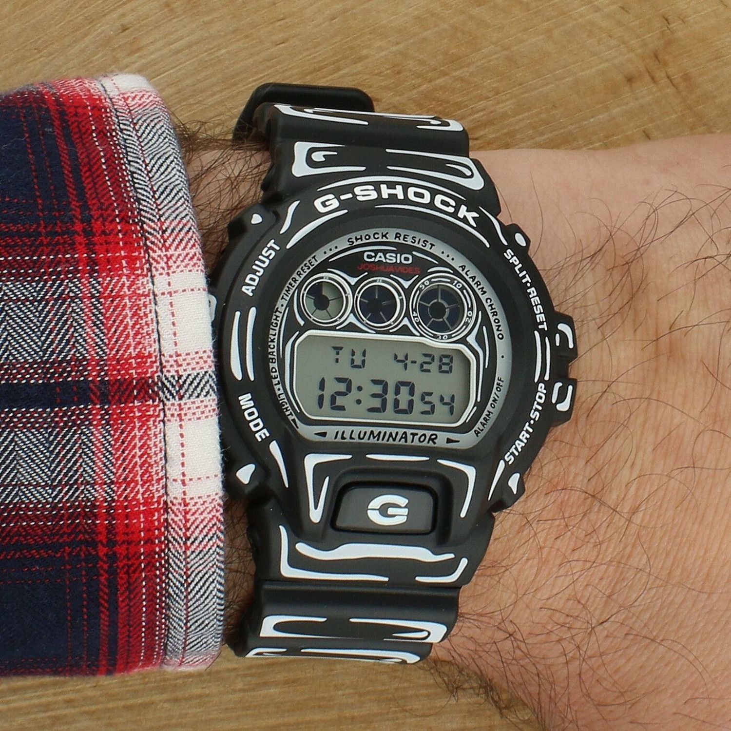 Zegarek CASIO G-SHOCK x Joshua Vides DW-6900JV-1ER (3).jpg