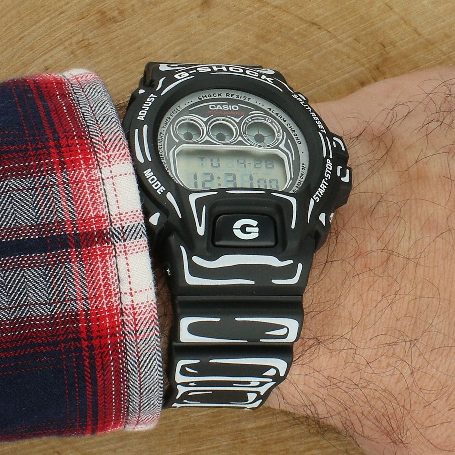 Zegarek CASIO G-SHOCK x Joshua Vides DW-6900JV-1ER (3).jpg