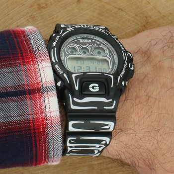 CASIO G-SHOCK x Joshua Vides DW-6900JV-1ER – limitowany zegarek męski 200M (3).jpg
