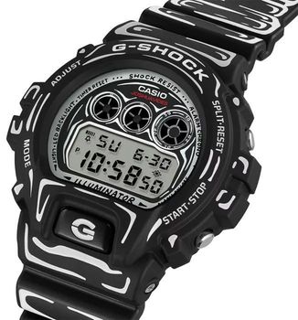 Zegarek CASIO G-SHOCK x Joshua Vides DW-6900JV-1ER (1).jpg