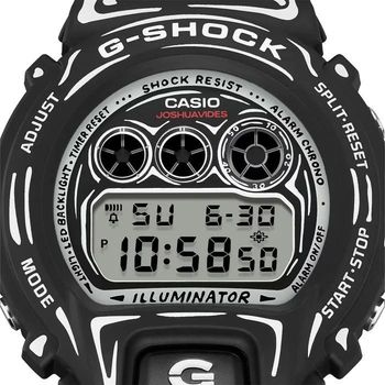Zegarek CASIO G-SHOCK x Joshua Vides DW-6900JV-1ER (2).jpg