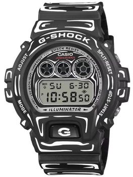 Zegarek CASIO G-SHOCK x Joshua Vides DW-6900JV-1ER (3).jpg