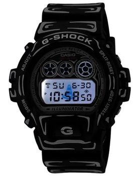 Zegarek CASIO G-SHOCK x Joshua Vides DW-6900JV-1ER (5).jpg