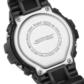 Zegarek CASIO G-SHOCK x Joshua Vides DW-6900JV-1ER (7).jpg