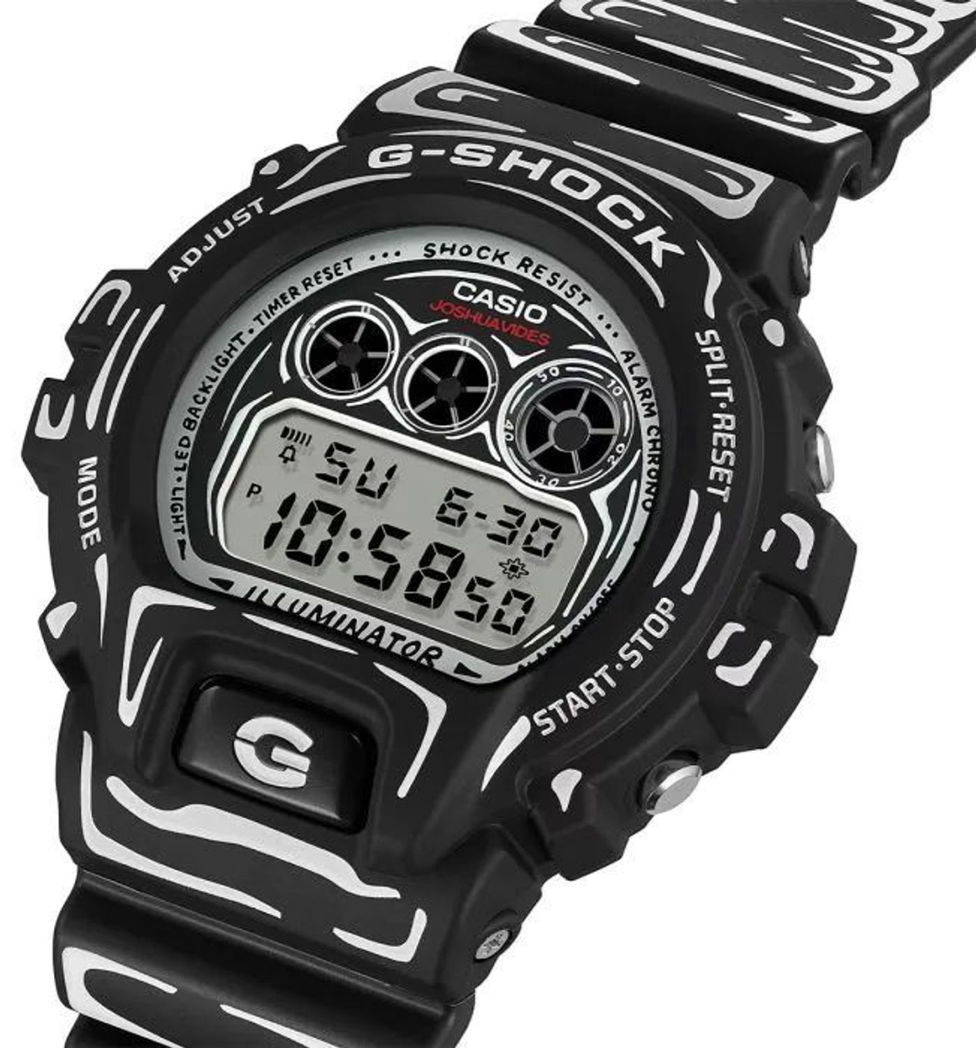 Zegarek CASIO G-SHOCK x Joshua Vides DW-6900JV-1ER (3).jpg
