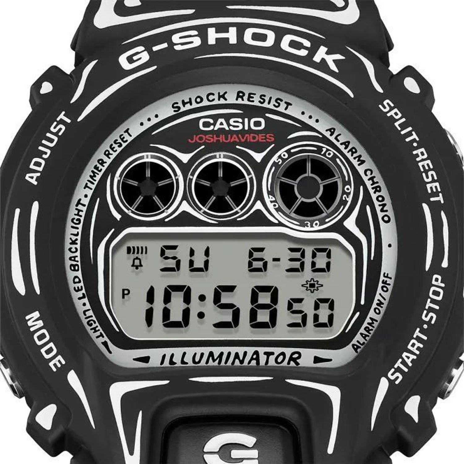 Zegarek CASIO G-SHOCK x Joshua Vides DW-6900JV-1ER (3).jpg