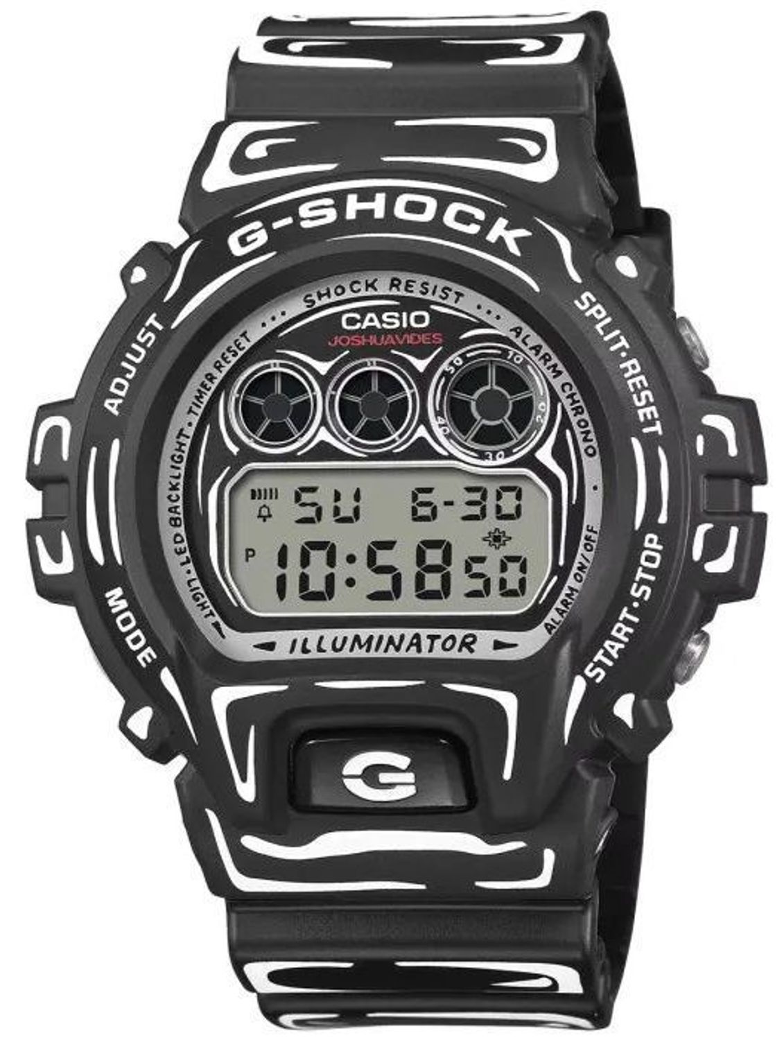 Zegarek CASIO G-SHOCK x Joshua Vides DW-6900JV-1ER (3).jpg