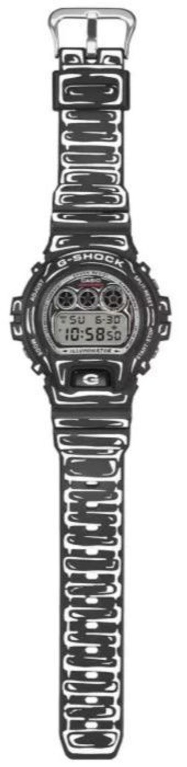 Zegarek CASIO G-SHOCK x Joshua Vides DW-6900JV-1ER (3).jpg