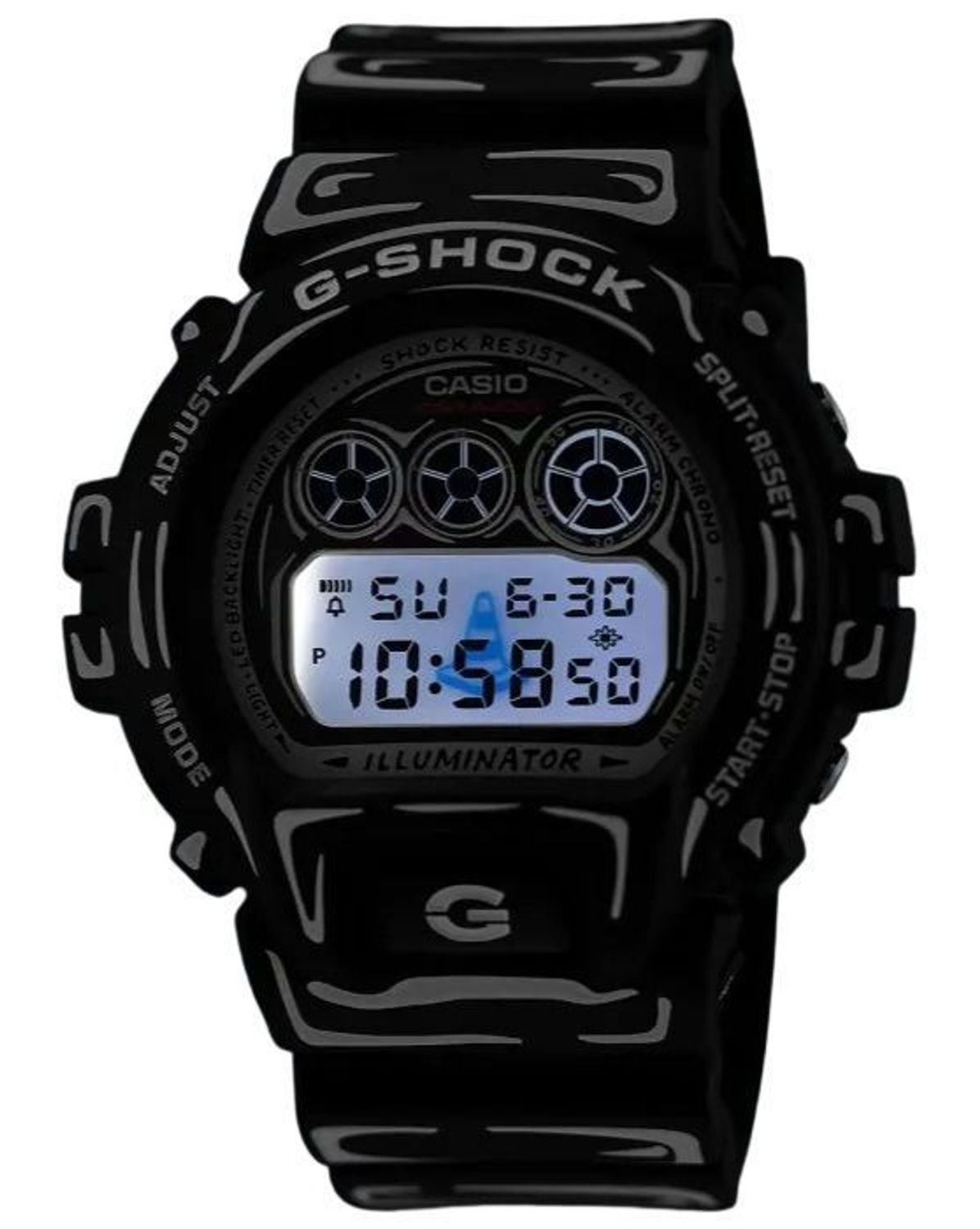 Zegarek CASIO G-SHOCK x Joshua Vides DW-6900JV-1ER (3).jpg