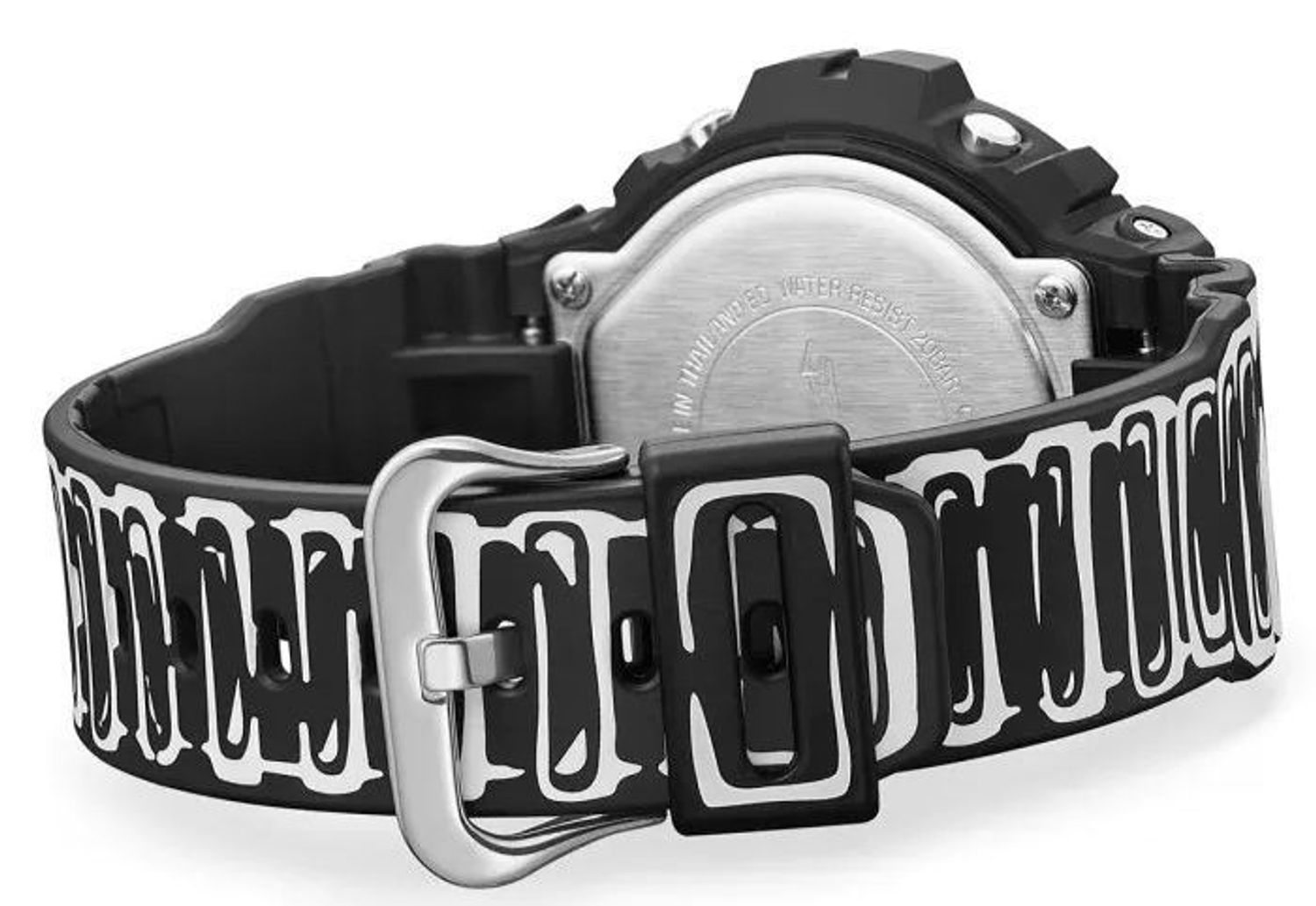 Zegarek CASIO G-SHOCK x Joshua Vides DW-6900JV-1ER (3).jpg