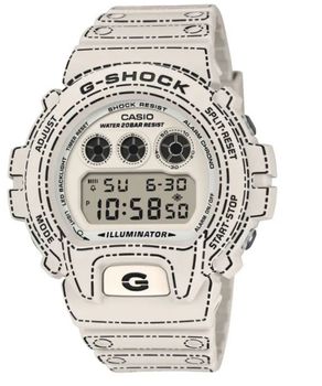 Casio G-Shock DW-6900RGM-5ER – Zegarek cyfrowy odpornościowy.jpg