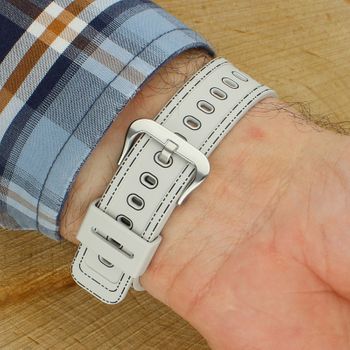 Zegarek Casio G-Shock DW-6900RGM-5ER – męski zegarek sportowy 200M limitowana edycja (1).jpg