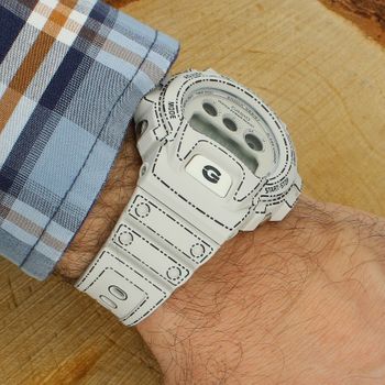 Zegarek Casio G-Shock DW-6900RGM-5ER – męski zegarek sportowy 200M limitowana edycja (3).jpg