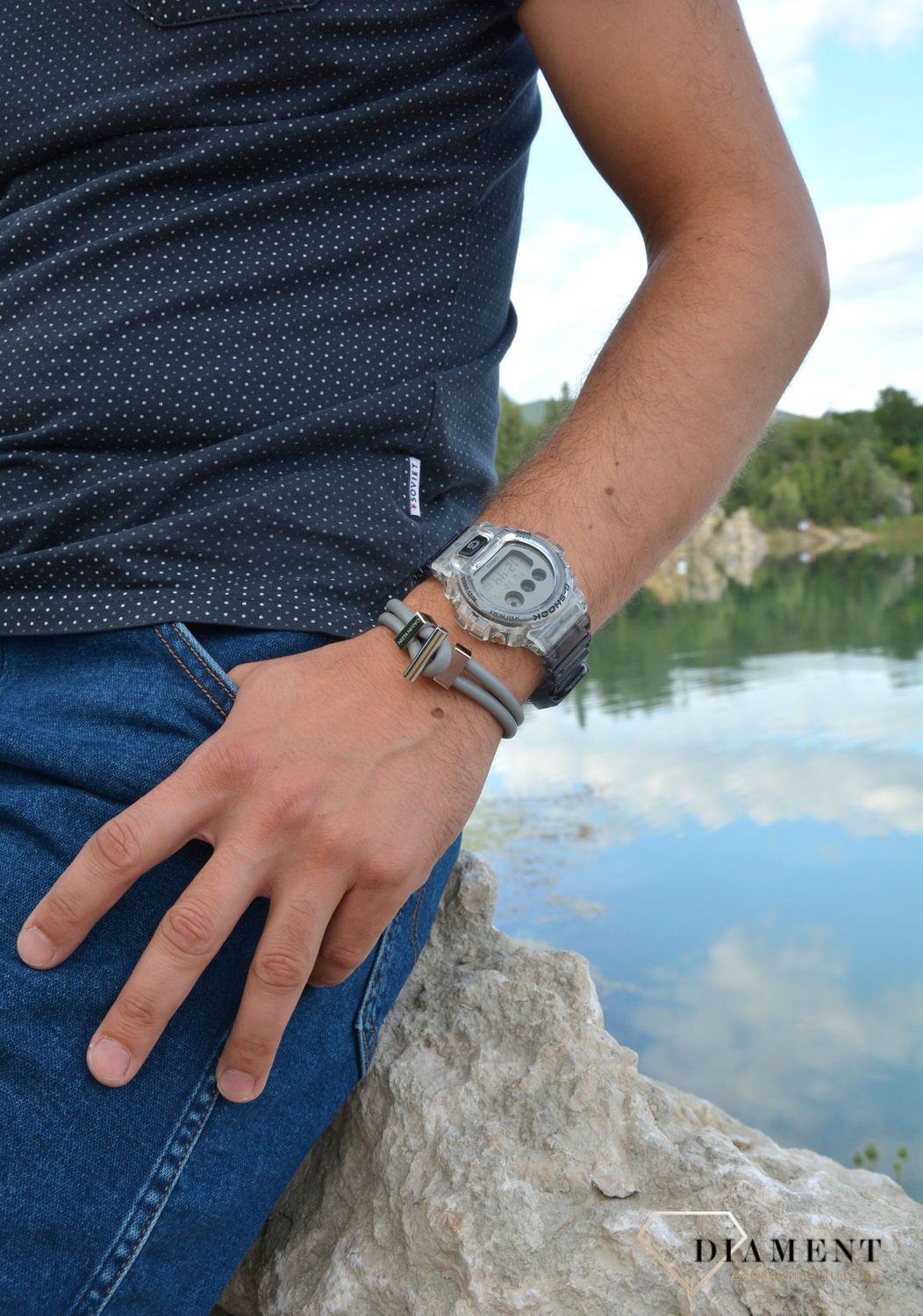 Zegarek męski CASIO G-Shock DW-6900SK-1ER.s.jpg