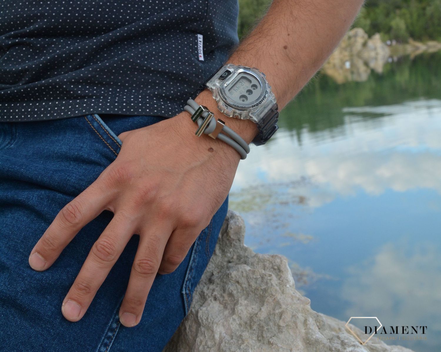 Zegarek męski CASIO G-Shock DW-6900SK-1ER.s.jpg