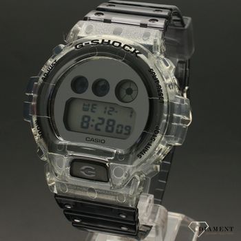 Zegarek męski CASIO G-Shock DW-6900SK-1ER (2).jpg