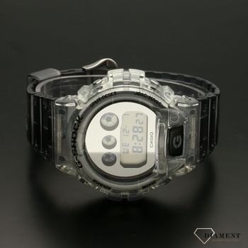 Zegarek męski CASIO G-Shock DW-6900SK-1ER (3).jpg