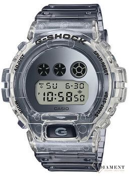 Zegarek męski CASIO G-Shock DW-6900SK-1ER.s.jpg