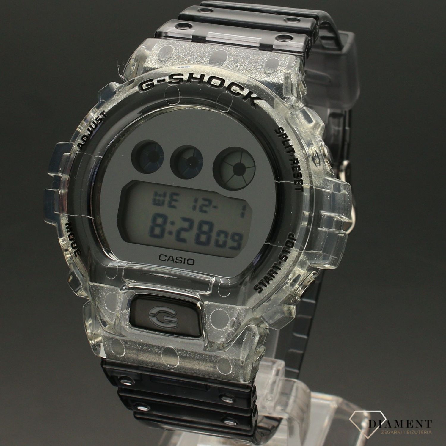 Zegarek męski CASIO G-Shock DW-6900SK-1ER.s.jpg