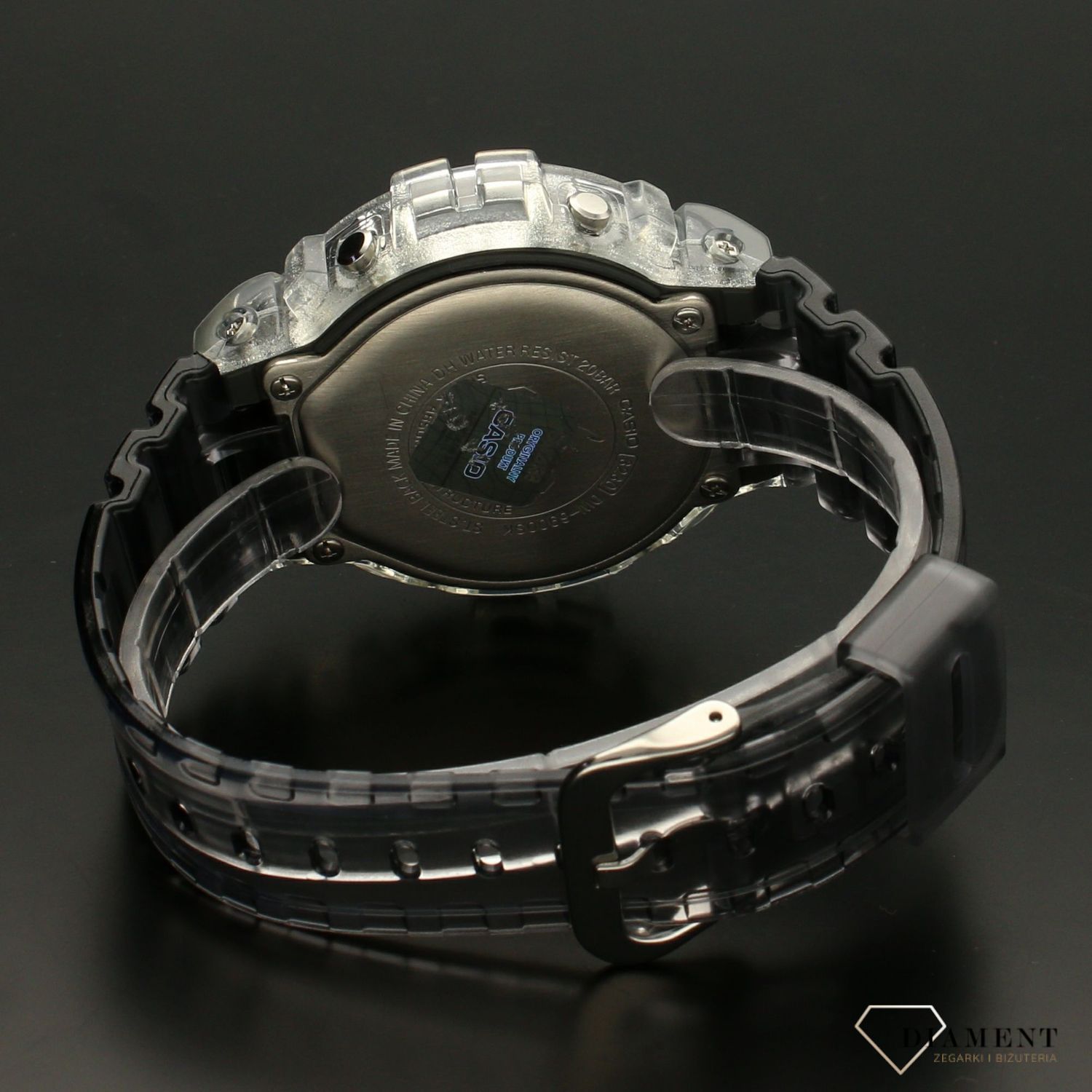 Zegarek męski CASIO G-Shock DW-6900SK-1ER.s.jpg