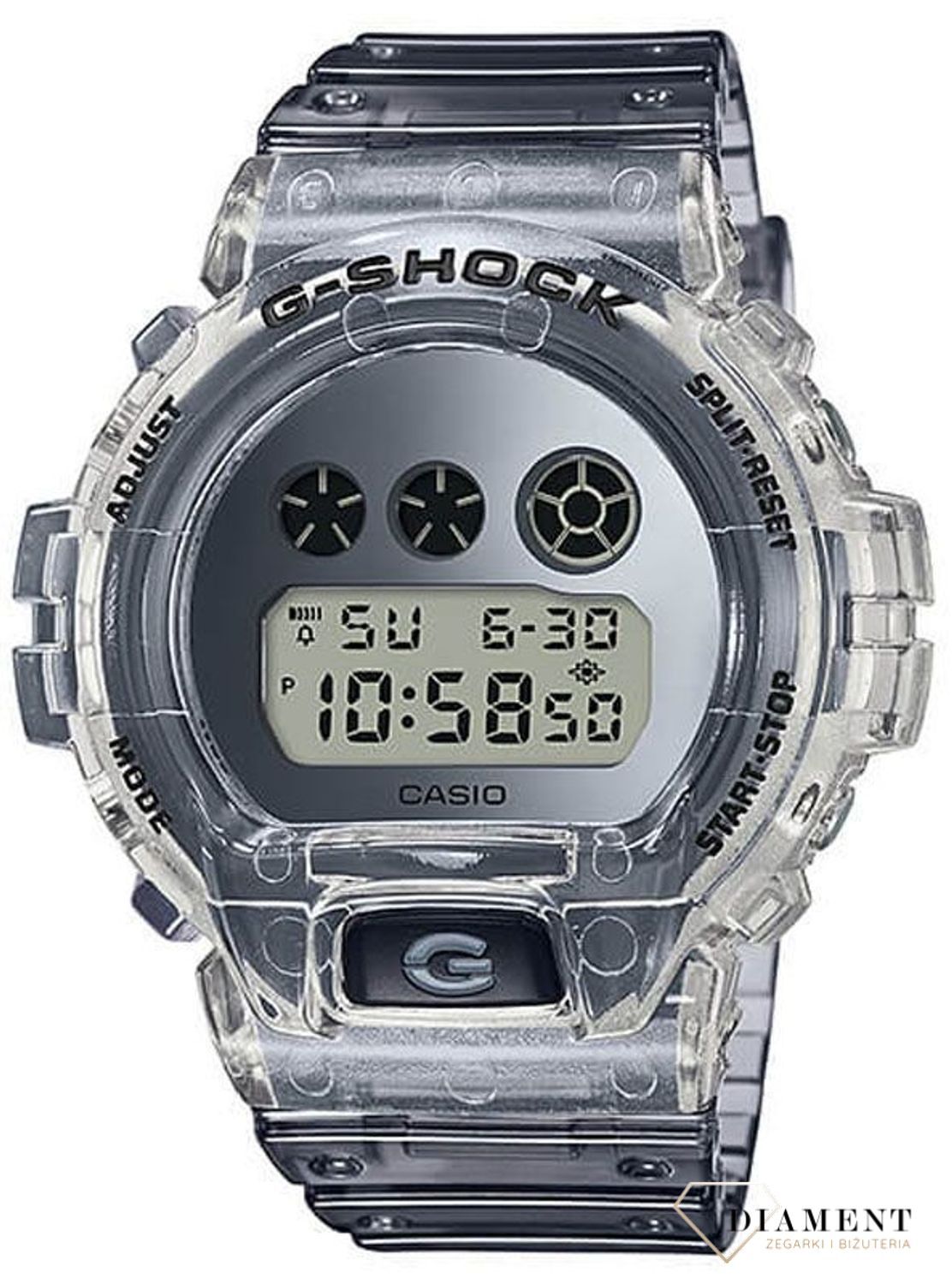 Zegarek męski CASIO G-Shock DW-6900SK-1ER.s.jpg