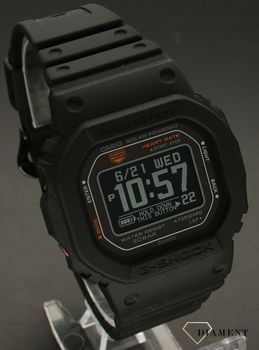 DW-H5600-1ER (2).jpg