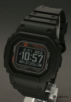 DW-H5600-1ER (3).jpg