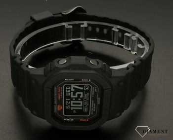 DW-H5600-1ER (4).jpg