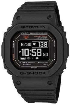 Zegarek męski smartwatch Casio G-SHOCK G-SQUAD MOVE SQUARE BLUETOOTH DW-H5600-1ER. Męski smartwatch Casio G-shock. Casio G-shock z bluetooth. Męski zegarek sportowy G-shock..jpg